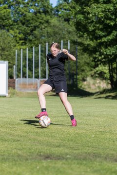 Bild 282 - Stuetzpunkttraining RD